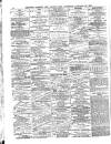 Lloyd's List Saturday 23 January 1904 Page 12