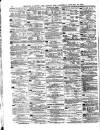 Lloyd's List Saturday 23 January 1904 Page 16