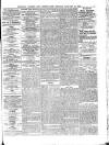 Lloyd's List Monday 25 January 1904 Page 3