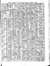 Lloyd's List Monday 25 January 1904 Page 5