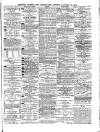 Lloyd's List Monday 25 January 1904 Page 9