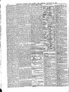Lloyd's List Monday 25 January 1904 Page 10