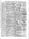 Lloyd's List Monday 25 January 1904 Page 11