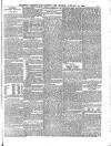 Lloyd's List Monday 25 January 1904 Page 13