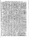 Lloyd's List Saturday 30 January 1904 Page 7