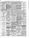 Lloyd's List Saturday 30 January 1904 Page 9