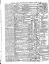 Lloyd's List Saturday 30 January 1904 Page 10