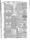 Lloyd's List Saturday 30 January 1904 Page 11