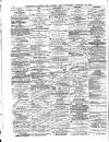 Lloyd's List Saturday 30 January 1904 Page 12