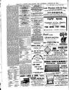 Lloyd's List Saturday 30 January 1904 Page 14