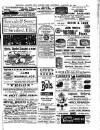 Lloyd's List Saturday 30 January 1904 Page 15