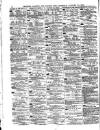 Lloyd's List Saturday 30 January 1904 Page 16