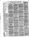 Lloyd's List Friday 05 February 1904 Page 2