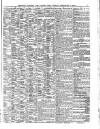 Lloyd's List Friday 05 February 1904 Page 7