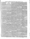 Lloyd's List Friday 05 February 1904 Page 13