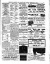 Lloyd's List Friday 05 February 1904 Page 15