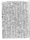 Lloyd's List Tuesday 01 March 1904 Page 6