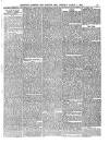 Lloyd's List Tuesday 01 March 1904 Page 13