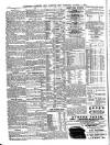 Lloyd's List Tuesday 01 March 1904 Page 14