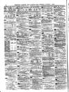 Lloyd's List Tuesday 01 March 1904 Page 16