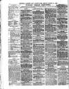 Lloyd's List Friday 11 March 1904 Page 2