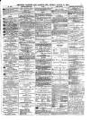 Lloyd's List Friday 11 March 1904 Page 7