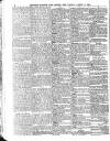 Lloyd's List Friday 11 March 1904 Page 8