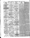 Lloyd's List Friday 11 March 1904 Page 10