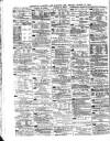 Lloyd's List Friday 11 March 1904 Page 12