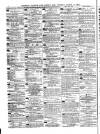 Lloyd's List Tuesday 15 March 1904 Page 8