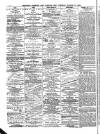 Lloyd's List Tuesday 15 March 1904 Page 12