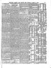 Lloyd's List Tuesday 15 March 1904 Page 13