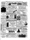 Lloyd's List Tuesday 15 March 1904 Page 15