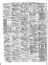 Lloyd's List Tuesday 15 March 1904 Page 16