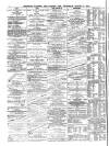 Lloyd's List Thursday 17 March 1904 Page 4