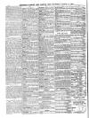 Lloyd's List Thursday 17 March 1904 Page 10