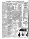 Lloyd's List Thursday 17 March 1904 Page 14