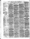 Lloyd's List Tuesday 29 March 1904 Page 2