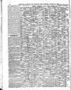 Lloyd's List Tuesday 29 March 1904 Page 10