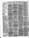 Lloyd's List Monday 02 May 1904 Page 2