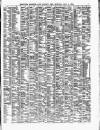 Lloyd's List Monday 02 May 1904 Page 7