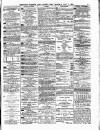 Lloyd's List Monday 02 May 1904 Page 9