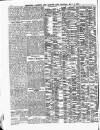 Lloyd's List Monday 02 May 1904 Page 10