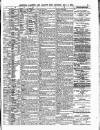 Lloyd's List Monday 02 May 1904 Page 11