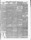 Lloyd's List Monday 02 May 1904 Page 13