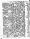 Lloyd's List Monday 02 May 1904 Page 14