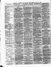 Lloyd's List Tuesday 24 May 1904 Page 2