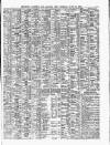 Lloyd's List Tuesday 24 May 1904 Page 5