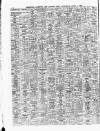 Lloyd's List Saturday 04 June 1904 Page 4