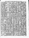 Lloyd's List Saturday 04 June 1904 Page 5